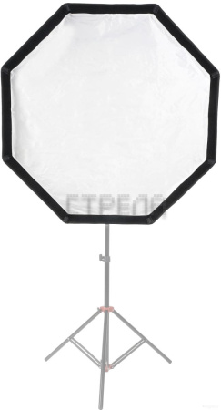 Софтбокс Godox SB-FW95 с сотами