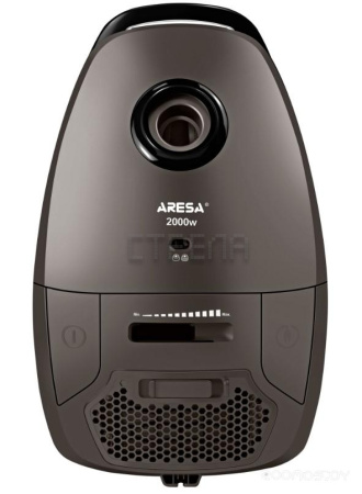 Пылесос Aresa AR-2405