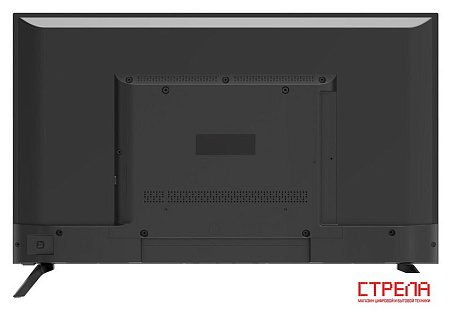 Телевизор KIVI K32HD60B