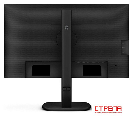 Монитор Philips 24B2U3301/00