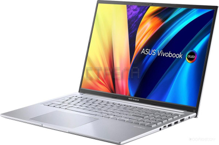 Ноутбук Asus Vivobook 16 X1605ZA-MB854