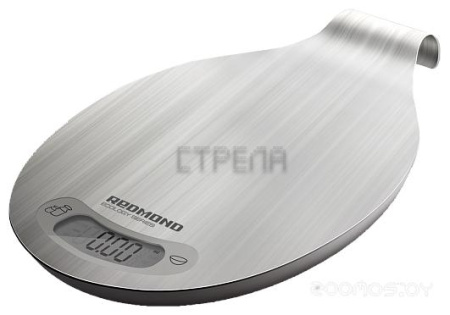 Кухонные весы Redmond RS-M731
