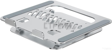 Подставка Miru MLS-5013