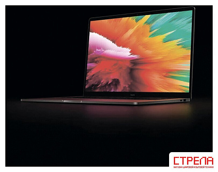 Ноутбук Xiaomi RedmiBook Pro 14 2022 Ryzen Edition JYU4471CN