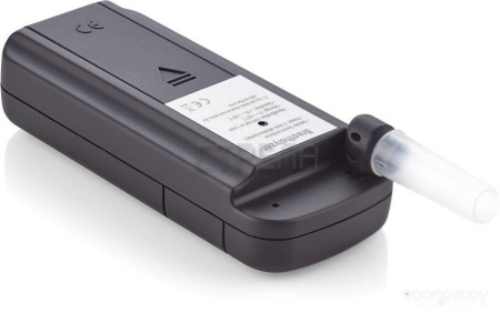 Алкотестер GeoFox SEM 100