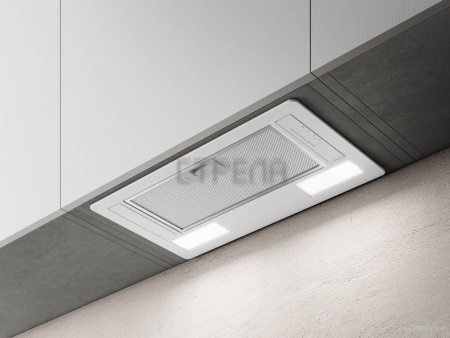 Вытяжка Elica ERACIX/A/52