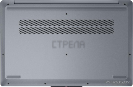 Ноутбук Lenovo IdeaPad Slim 3 15IAH8 83ER00D3RK