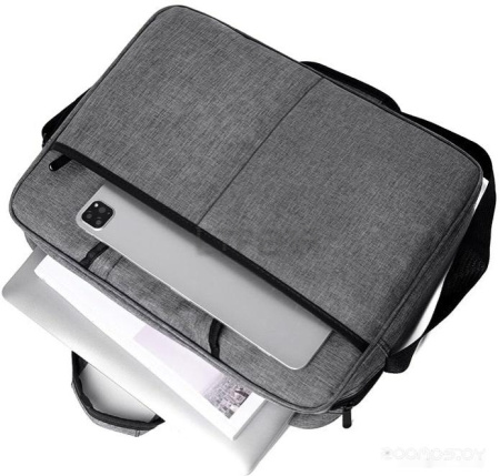 Сумка Miru Large 17.3 1033