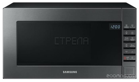 Микроволновая печь Samsung GE88SUG