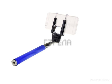 Монопод Activ Classic 201 (Blue) (48094)