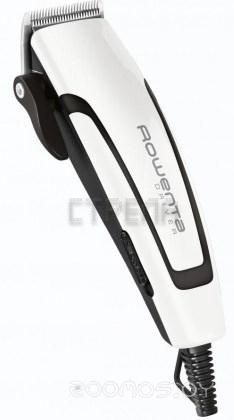 Машинка для стрижки волос Rowenta TN1601F1
