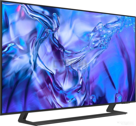 Телевизор Samsung Crystal UHD 4K DU8500 UE50DU8500UXRU