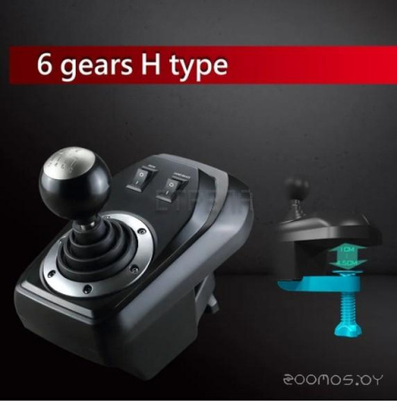 Руль FlashFire Suzuka ES900R