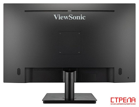 Монитор ViewSonic VA3208-4K-HD