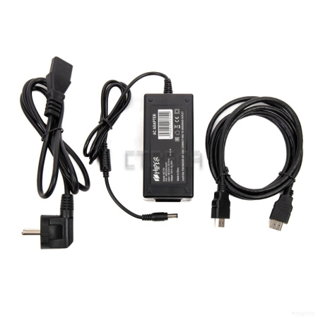 Монитор HIPER EasyView FH2401