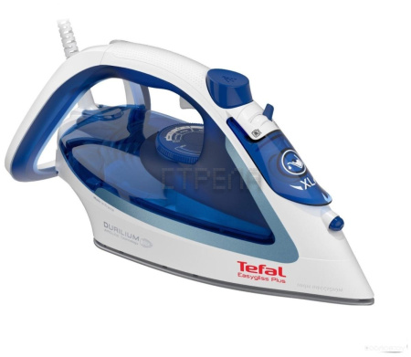 Утюг Tefal FV5771E0