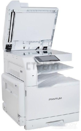 МФУ Pantum BM270ADN