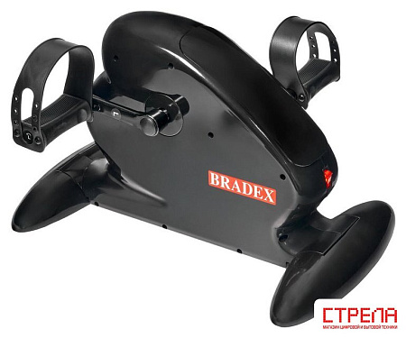 Велотренажер Bradex Брукс SF 1031