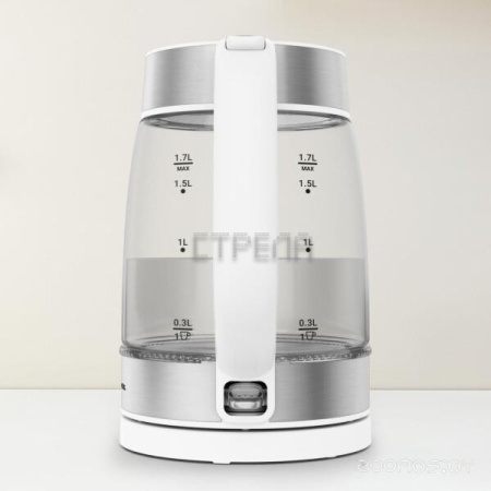 Электрический чайник Moulinex BY6R5130