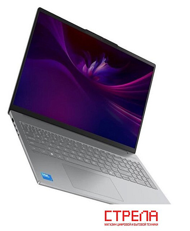 Ноутбук Lenovo IdeaPad Slim 5 16IRH10R 83J1001DRK