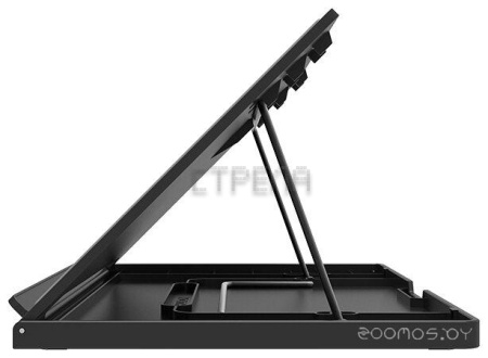 Интерактивный дисплей Huion KAMVAS PRO 13