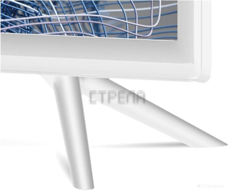 Телевизор Kivi M24HD70W