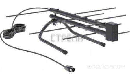 ТВ-антенна Selenga 104