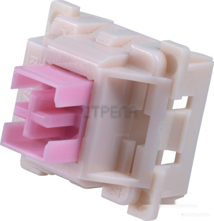 Клавиатура Redragon Fidd