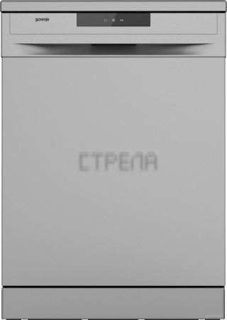 Посудомоечная машина Gorenje GS62040S