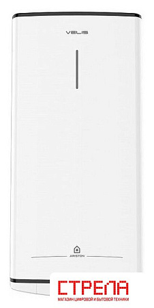 Накопительный электрический водонагреватель Ariston Velis Tech R ABS 80