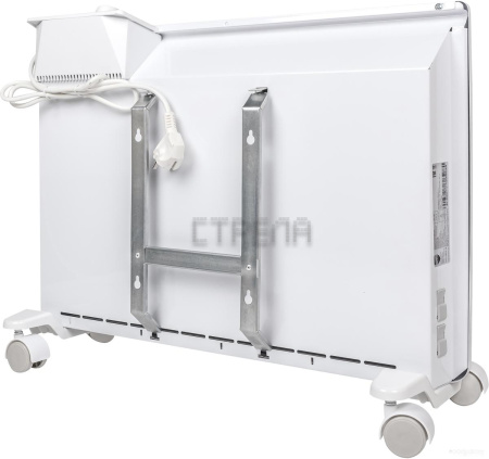 Конвектор Royal Thermo RTC-15