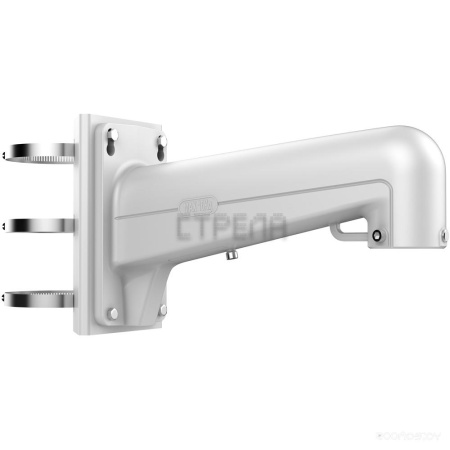 Кронштейн Hikvision DS-1602ZJ-POLE