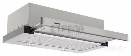 Вытяжка Hansa OTP 6221 IH