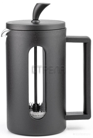 Френч-пресс Lara LR06-54-600