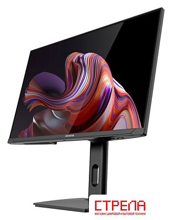 Игровой монитор Aiwa MD2714