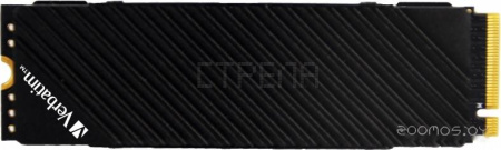 SSD Verbatim Vi7000G 2TB 49368