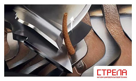 Электробритва Philips Series I9000 Prestige XP9202/10