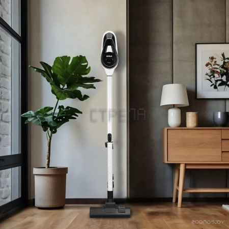 Пылесос Kitfort KT-5391