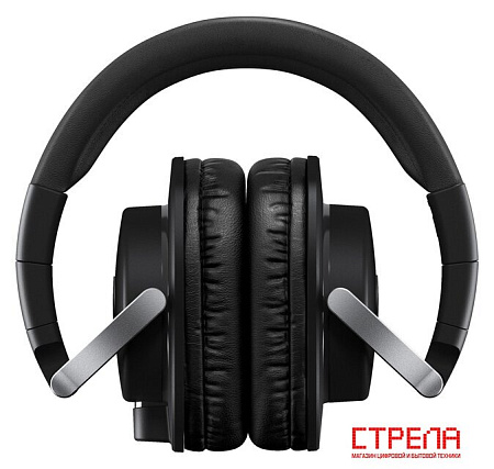 Наушники Yamaha HPH-MT8