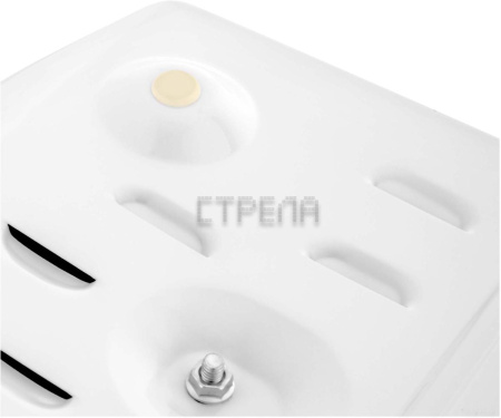 Настольная плита Sencor SCP 2253WH-EUE4