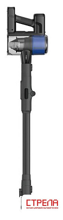 Пылесос Tineco Pure One S30 Pro