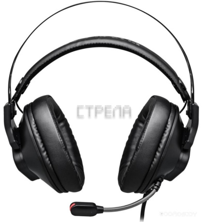 Наушники Redragon Cadmus