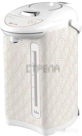 Термопот Homestar HS-5004