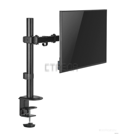 Кронштейн ErgoSmart Simple II