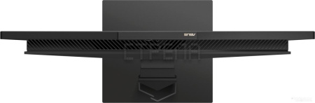 Моноблок Asus A5702WVAK-BA0220