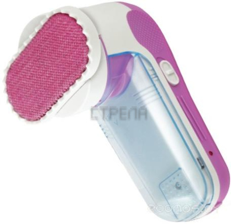 Машинка для удаления катышков CENTEK CT-2473