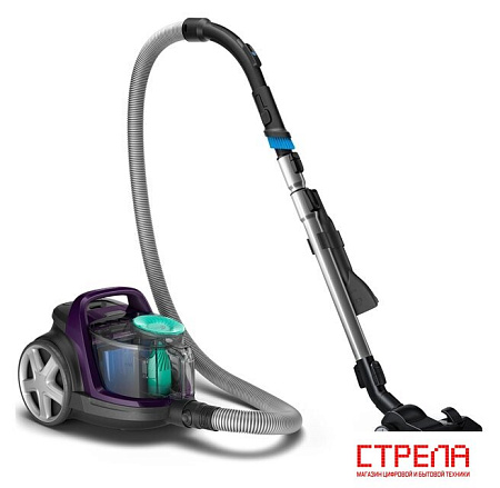 Пылесос Philips FC9571/01