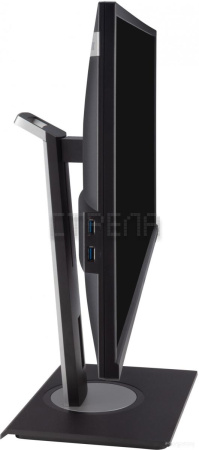 Монитор Viewsonic VG3456