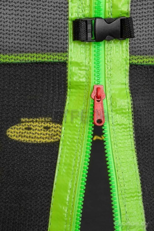 Батут Smile STG-140