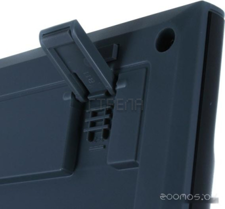 Клавиатура Logitech K120